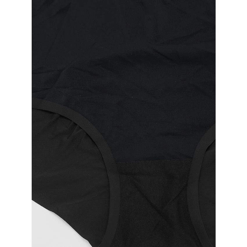 sabina-กางเกง-ชั้นใน-ซาบีน่า-seamless-fit-รุ่น-soft-collection-รหัส-suxk120