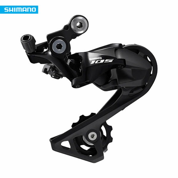 shimano-105-rd-r7000-gs-ตีนผีขายาว-105-11-สปีด-แพ็คกล่อง-ประกันศูนย์ไทย