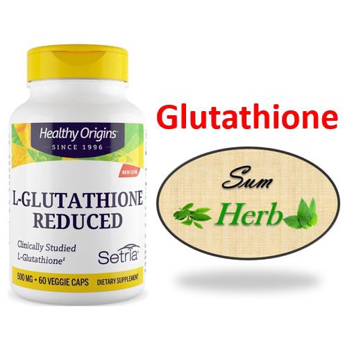 glutathione treatment for skin health benefits Amazon.com: Glutathione Whitening Pills - 120 Capsules 2000mg Glutathione -  Effective Skin Lightening Supplement - Dark Spots, Melasma & Acne Scar  Remover, Hyperpigmentation Treatment