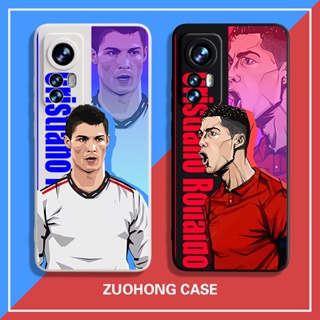 World cup football เคสไอโฟน iPhone 11 14 pro max 8 Plus case X Xr Xs Max Se 2020 cover 14 7 Plus เคส iPhone 13 12 pro ma