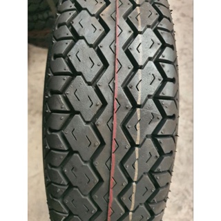 145-12 ยี่ห้อ SIAMES ผ้าใบ6ชั้น ปี2022  TUBELESS