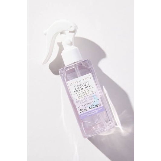 sunday-rain-pillow-mist-amp-room-mist-lavender-cedarwood-200ml