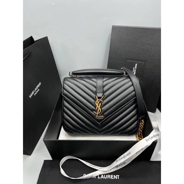 saint-laurent-grade-vip-size-24cm