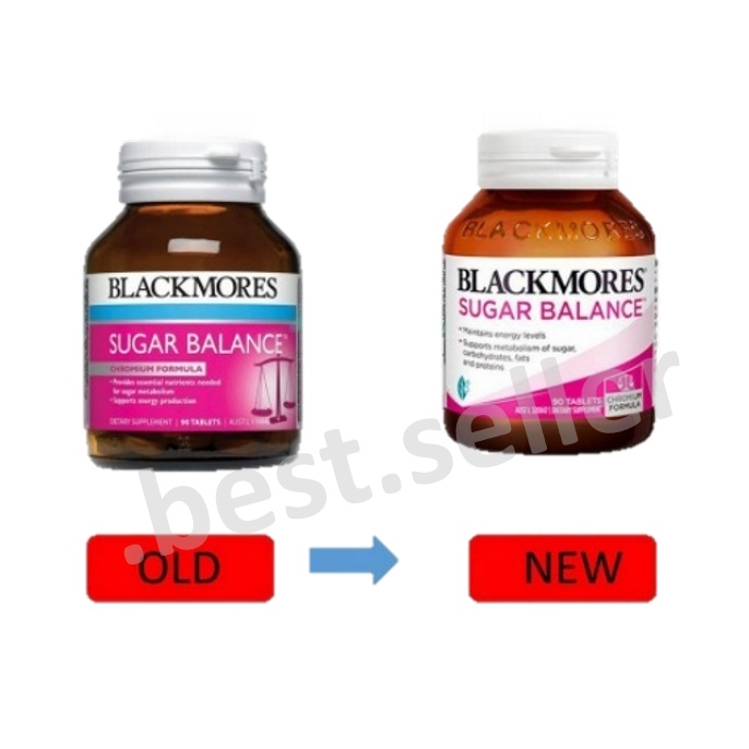 ปรึกษาได้ครับ-blackmores-sugar-balance-90-tablets-ลดเบาหวาน-ควบคุมระดับน้ำตาล-ช่วยลดน้ำหนัก-blackmore-แบล็คมอร์-แบล็คมอล