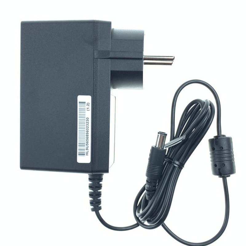 adapter-65w-lg-แท้-19v-3-42a-ads-65fai-19-ประกัน-6-เดือน