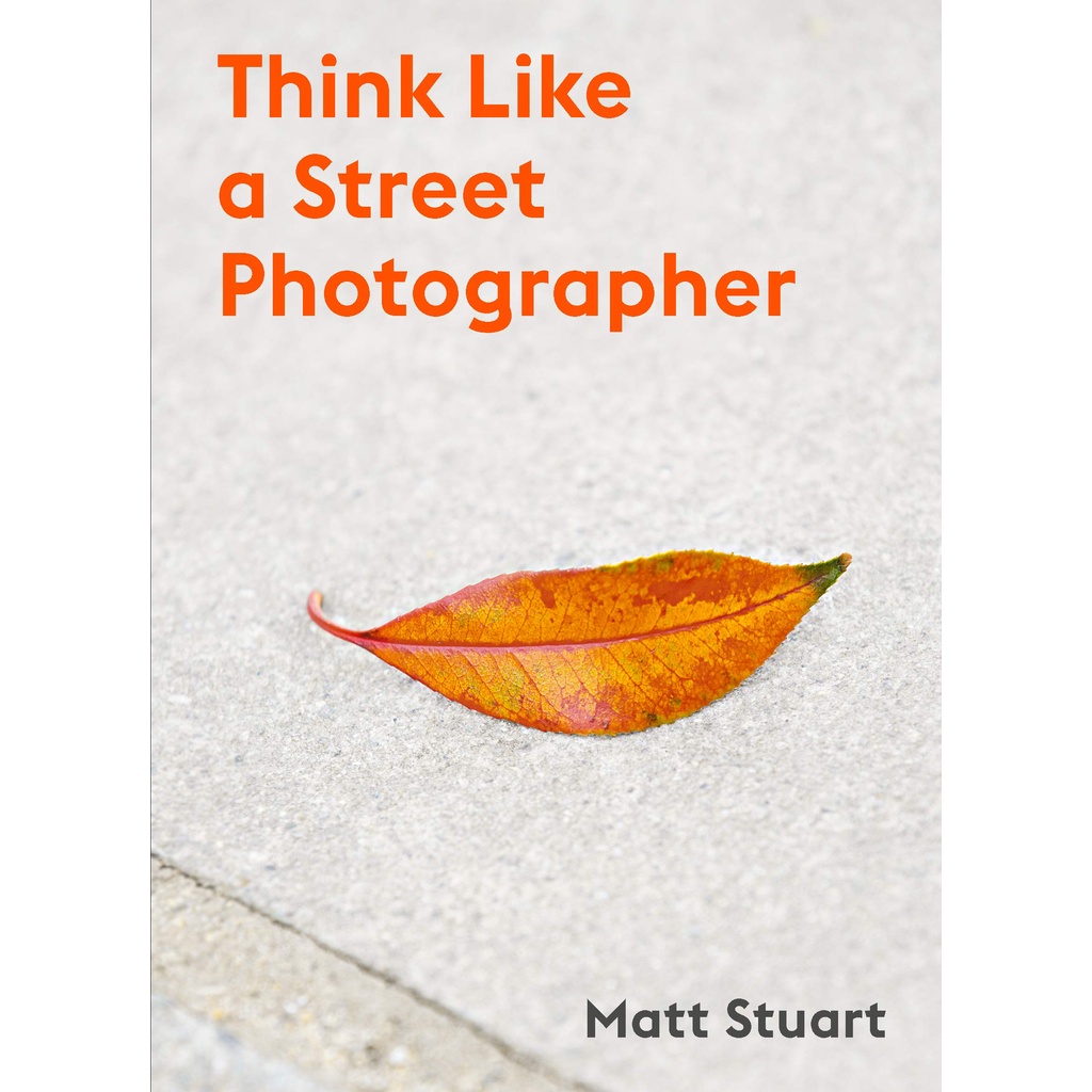 think-like-a-street-photographer-paperback-english