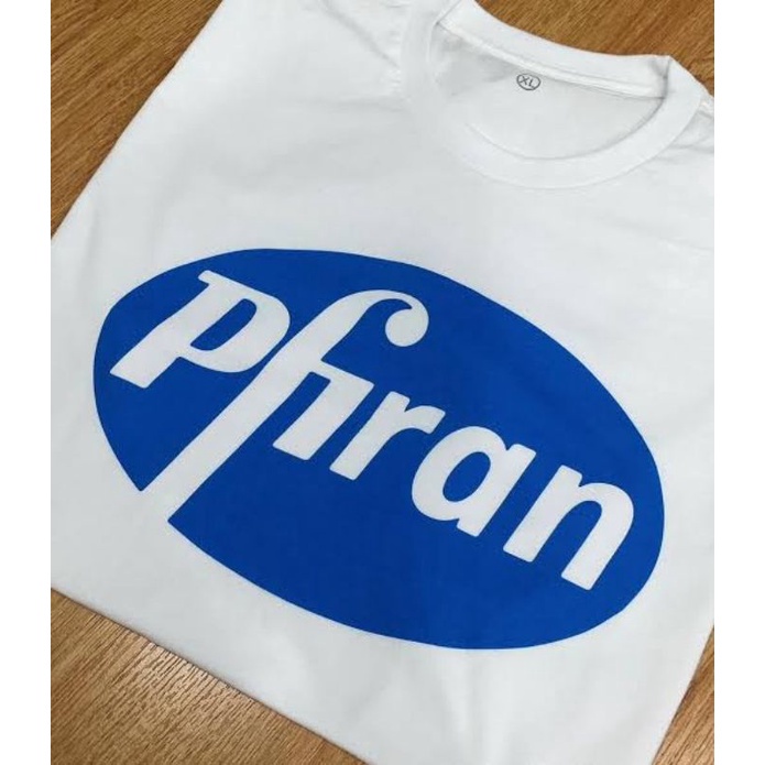 ปรับแต่งได้-ซื้อ-5-ฟรี-1-กระเป๋าผ้าสุดน่ารัก-เสื้อยืด-pfiran-ใส่ได้ทั้ง-ชาย-หญิง-เนื้อผ้าเกรดพรีเมี่ยม-ไม่ต้องรีด-36