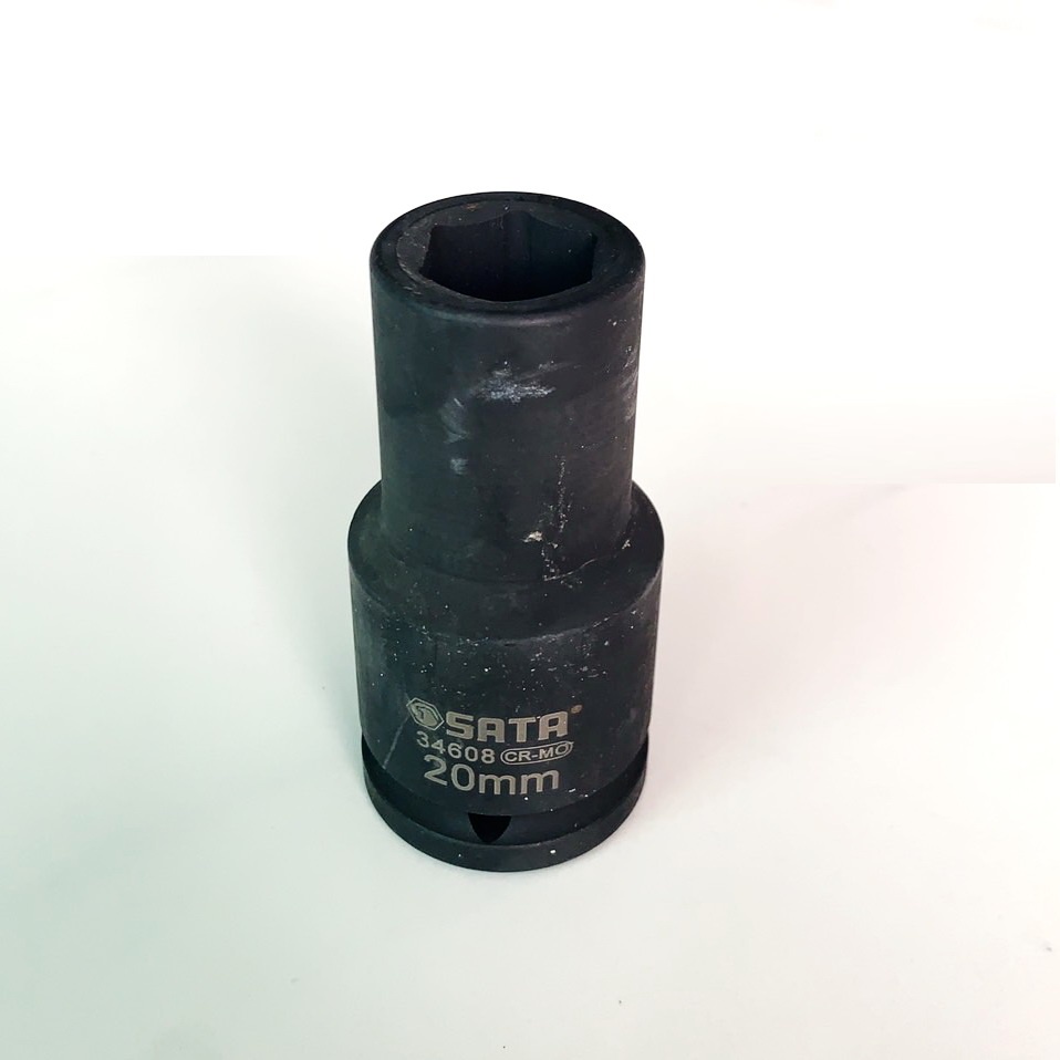 เบอร์-20mm-sata-34608-3-4inch-deep-impact-socket-metric