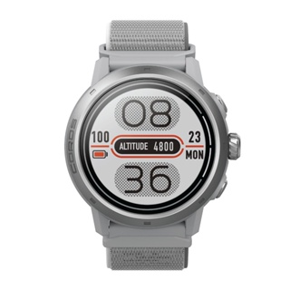 COROS APEX 2 PRO SPORT WATCH - RNG SPORT  (ประกันศูนย์ไทย 2 ปี)