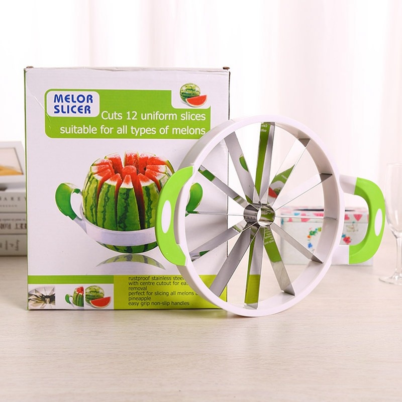 new-304-stainless-steel-large-size-sliced-watermelon-cantaloupe-slicer-fruit-divider-kitchen-gadgets-watermelon-slicer-c