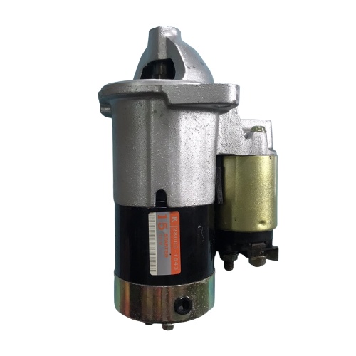 ไดสตาร์ท-นิสสัน-h20-ทศมิสซู-บิ้ว12v-starter-motor-nissan