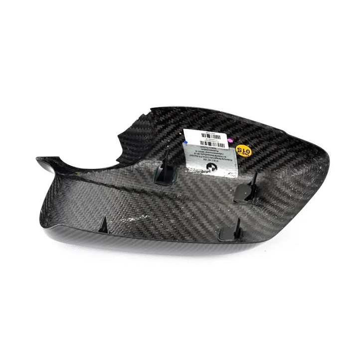 ฝาครอบกระจกมองข้าง-carbon-fiber-ขวา-ฺbmw-f10