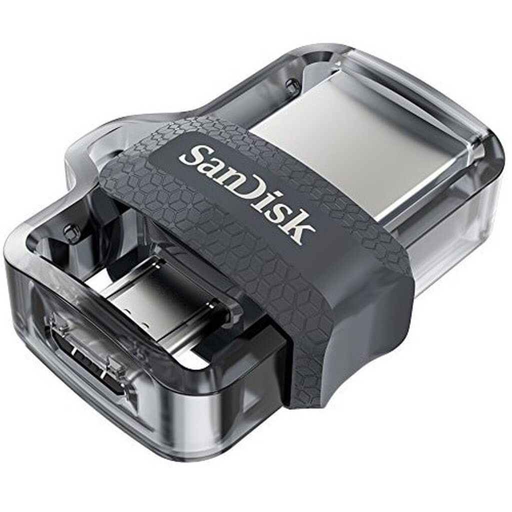 sandisk-ultra-dual-drive-m3-0-64gb-sdd3-แฟลชไดรฟ์-สําหรับสมาร์ทโฟนและแท็บเล็ต-android