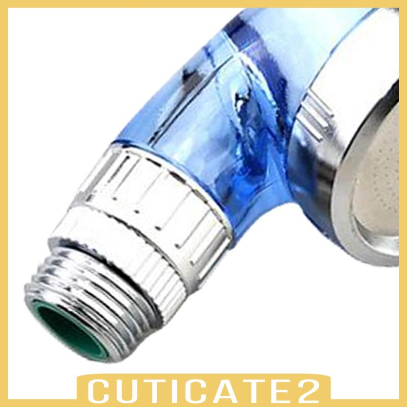 cuticate2-ฝักบัวอาบน้ำ-หัวฉีดพ่นแรงดันสูง-แบบมัลติฟังก์ชั่น-สำหรับร้านสระผม