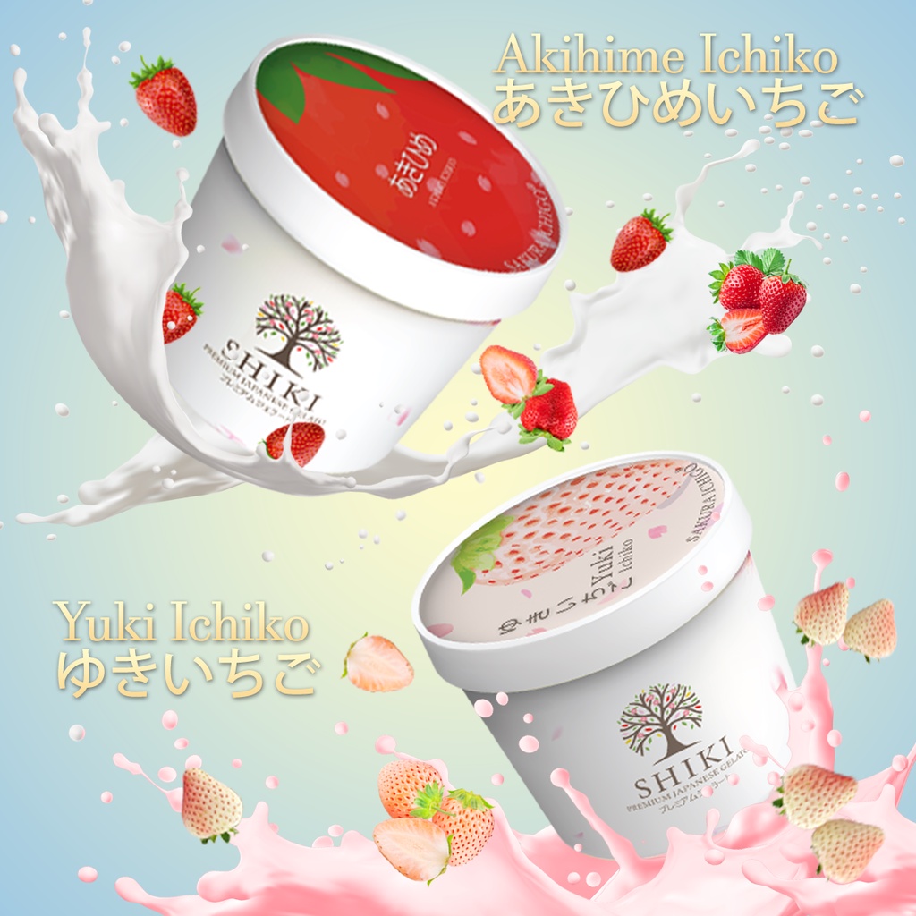 set-b-premium-japanese-gelato-by-shiki