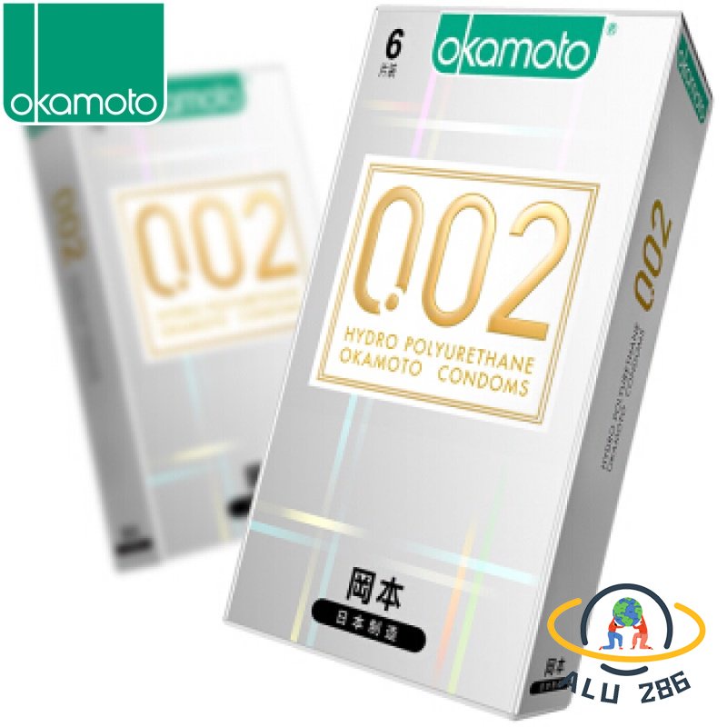 alu286-okamoto-0-02-ถุงยางอนามัยแบบบางเฉียบ-6-ชิ้น