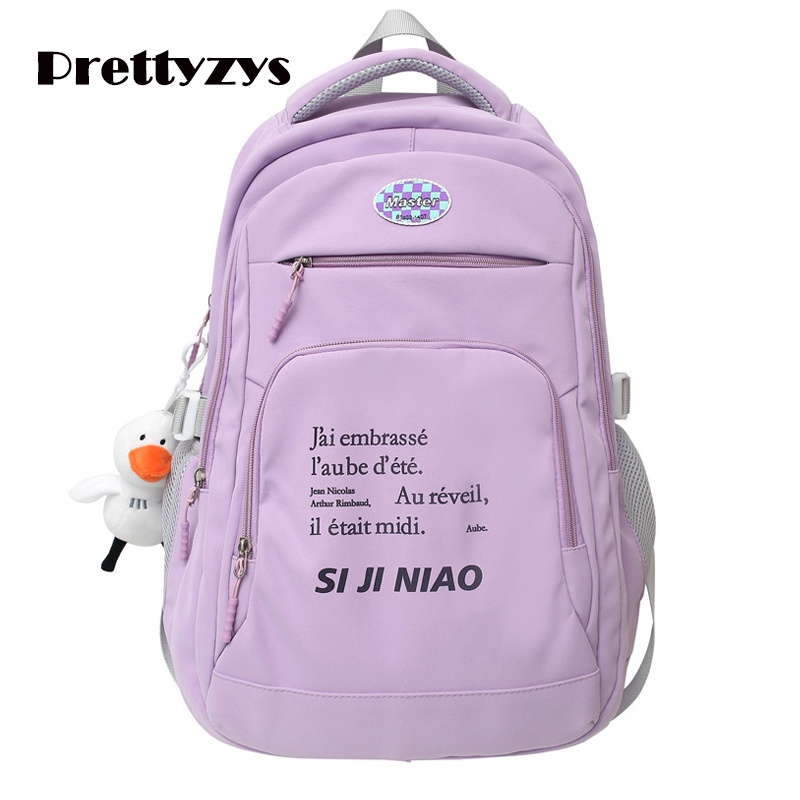 backpack-for-teenage-girl-prettyzys-2022-korean-bagpack-large-capacity-school-backpack15-6-inch-laptop-backpack
