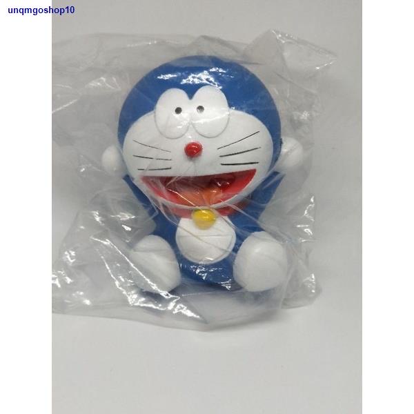 จัดส่งตรงจุดตุ๊กตาdoraemon-ติดเสาอากาศ-ลายโดเรม่อน-โดราเอม่อน-ลายคิตตี้-ลายสติ๊ทซ์