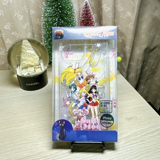 ⭐️พร้อมส่ง⭐️ เคสมือ 2 เซเลอร์มูน (Sailor Moon)  iphone 13 Pro max