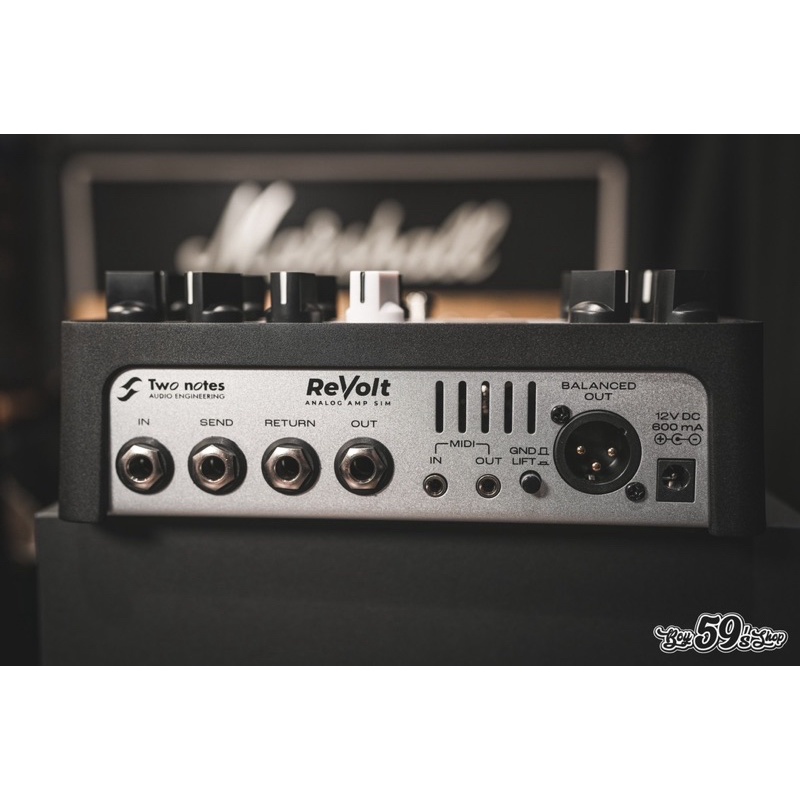 revolt-guitar-amp-sim-tube-preamp-two-notes