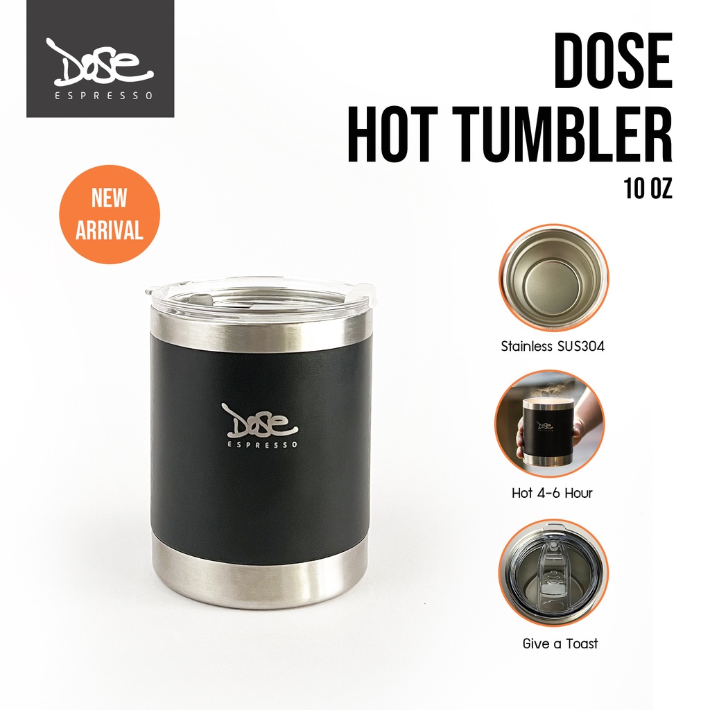 dose-hot-tumbler-แก้วเก็บอุณหภูมิ-ขนาด-10-oz