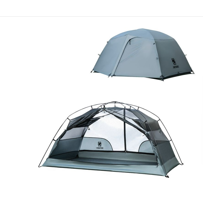 onetigris-cosmitto-backpacking-tent-เต็นท์-เต็นท์สำหรับ-2-คน