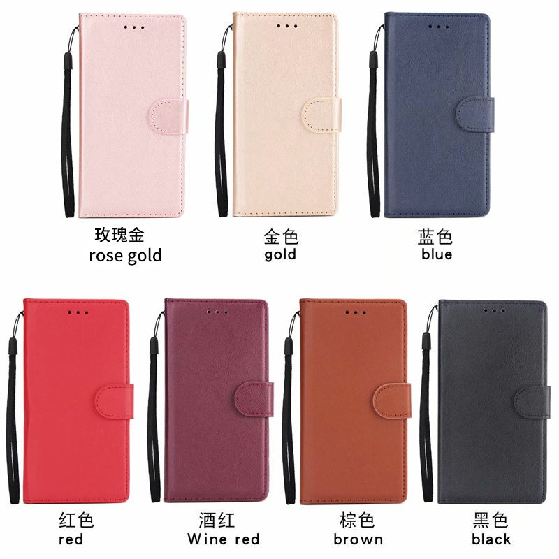 เคสฝาพับ-ล็อค-สำหรับ-samsung-a42-5g-a20-a30-a20s-m10s-m53-a10-m10-a30s-a50-a50s-a52s