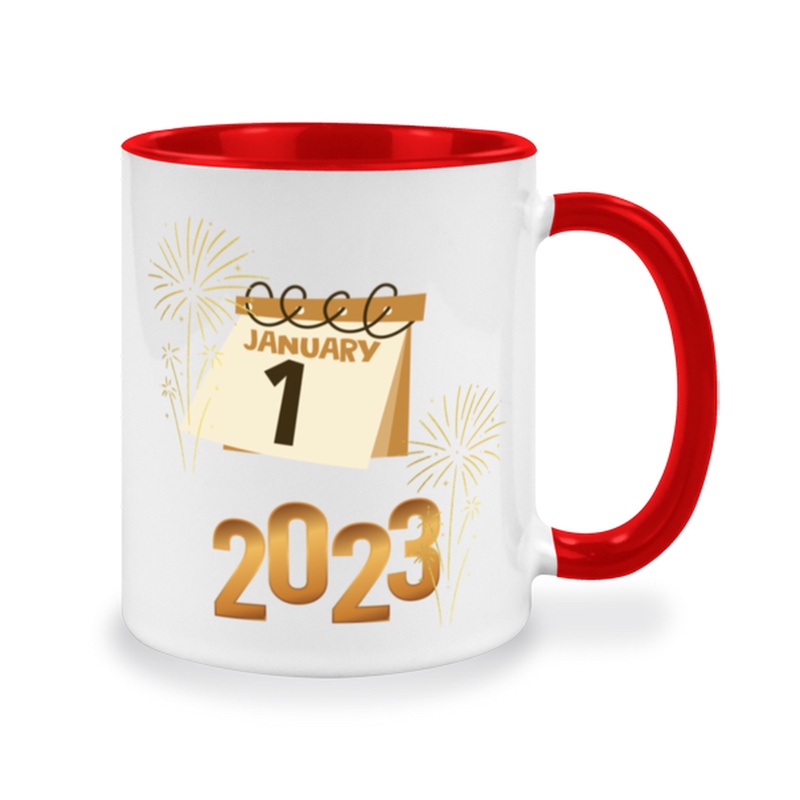 ของขวัญวันขึ้นปีใหม่-happy-new-year-2023-แก้วกาแฟสกรีนลายวันขึ้นปีใหม่-ของตกแต่งวันขึ้นปีใหม่-งานเลี้ยง-ปีใหม่-คริสมาส