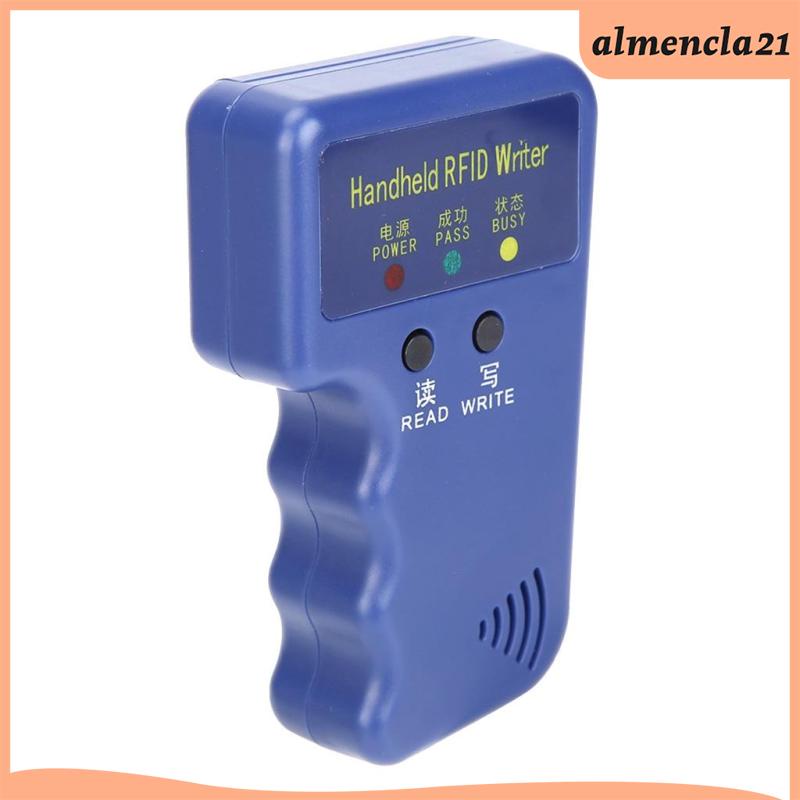 almencla-คีย์การ์ด-125-khz-rfid-writer-copier-duplicator-or-3-ชิ้น