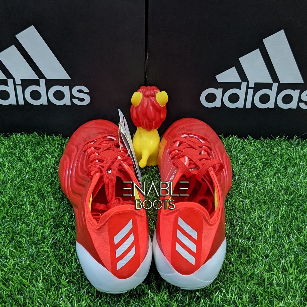 adidas-copa-sense-1-hg-ag-gz2890