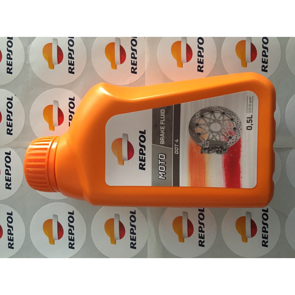 น้ำมันเบรค-repsol-moto-brake-fluid-dot4-น้ำมันเบรค-repsol-moto-brake-fluid-dot4น้ำมันเบรค-repsol-moto-brake-fluid-1ลิตร