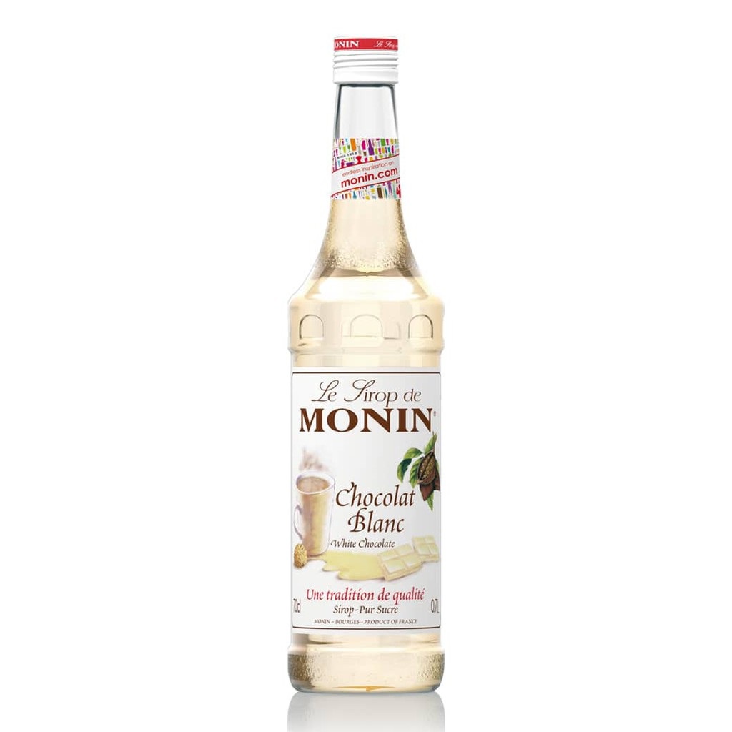 โมนิน-ไซรัป-white-chocolate-monin-syrup-white-chocolate-700-ml