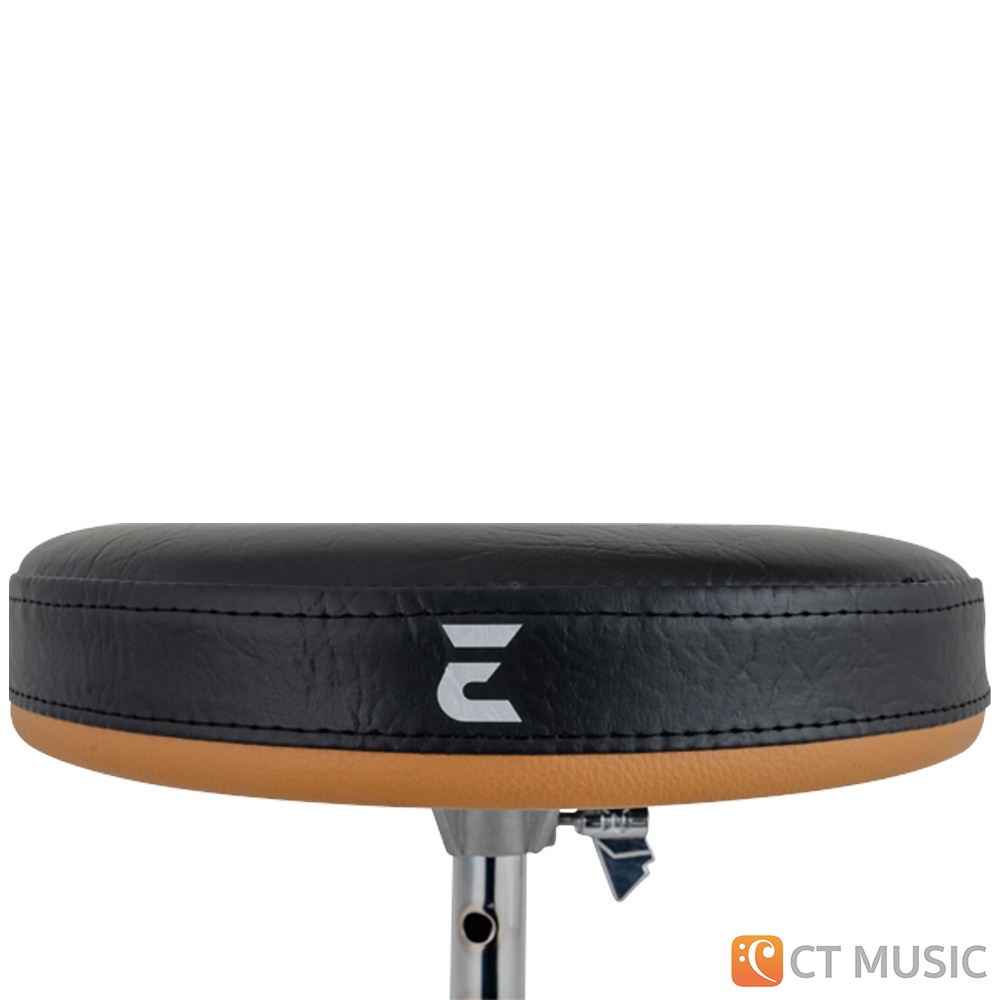 ehwd-ne2-premium-round-drum-throne