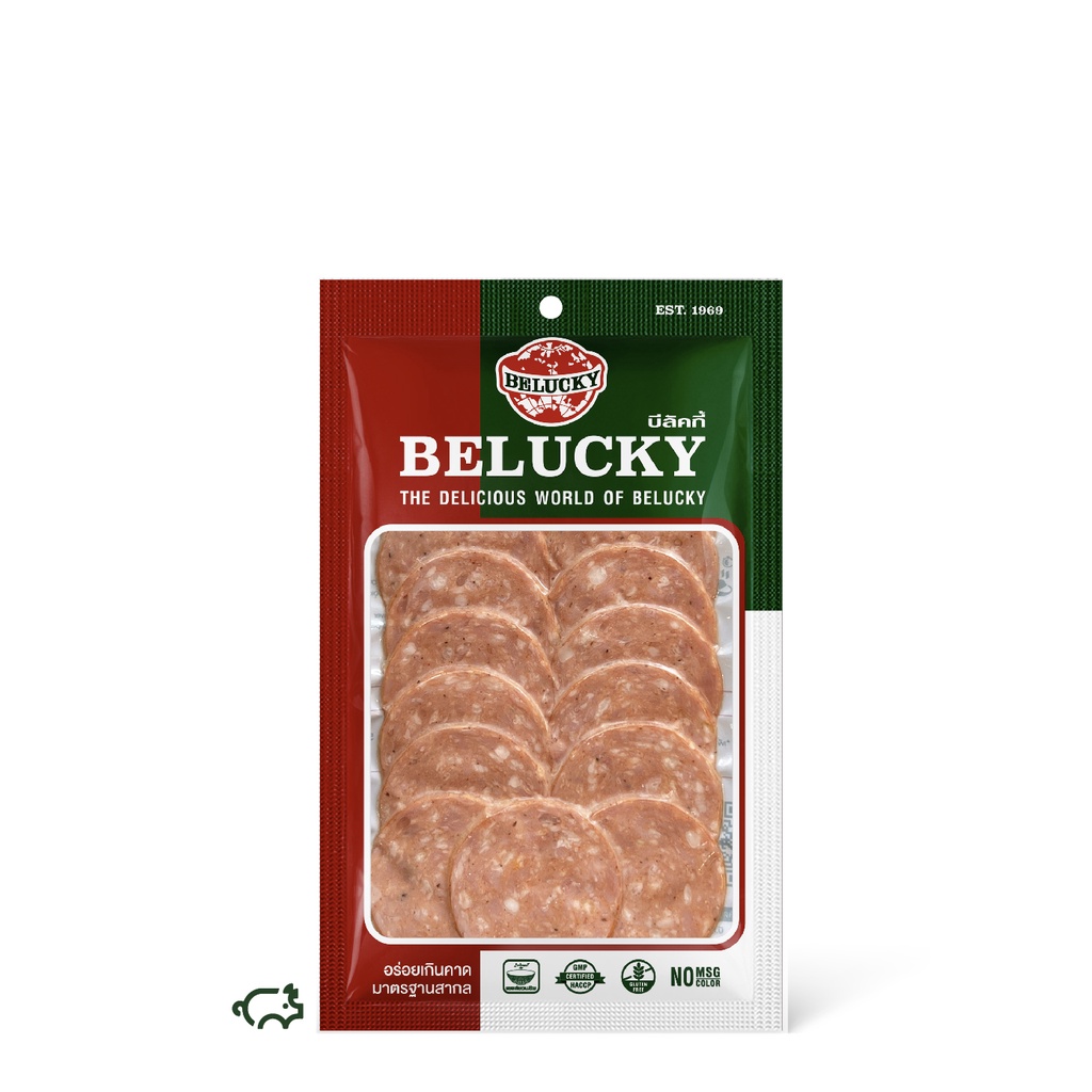 belucky-บีลัคกี้-pepperroni-เปปเปอร์โรนี-100g