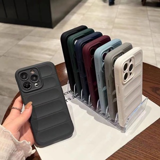 เคสโทรศัพท์ซิลิโคน TPU กันกระแทก เป็นมิตรกับผิวหนัง สําหรับ Xiaomi POCO X3 X4 Pro X3 NFC F3 F4 GT