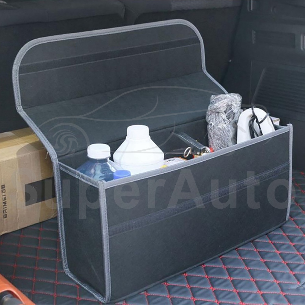 superauto-ที่เก็บของในรถ-กล่องเก็บของในรถ-ที่เก็บของในรถยนต์-กล่องเก็บของในรถยนต์-ของแต่งรถยนต์