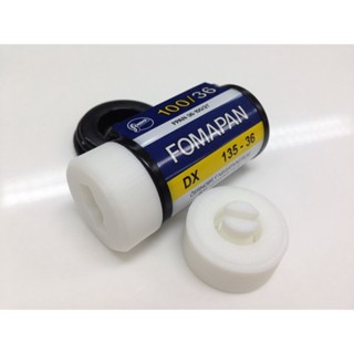 สินค้า ตัวแปลงฟิล์ม 135-120 film adapter