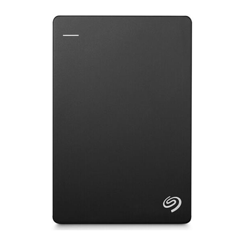 seagate-cod-ฮาร์ดดิสก์ภายนอก-hdd-usb-3-0-สํารองข้อมูล-2tb