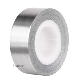 [FENTEER] High Density Lead Weight Tape Golf Club Fishing Add Weight to Your Clubs