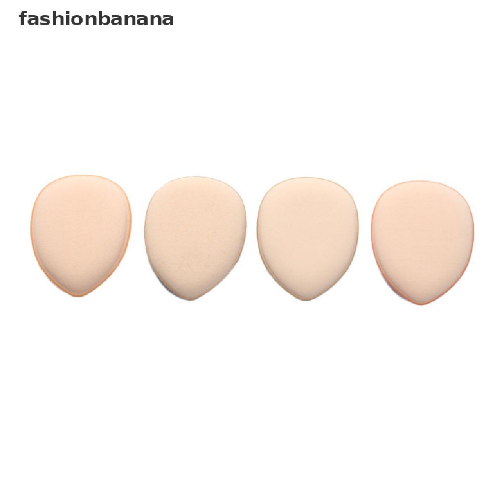 fashionbanana-พัฟฟองน้ําแต่งหน้า-รูปนิ้วมือ-1-ชิ้น