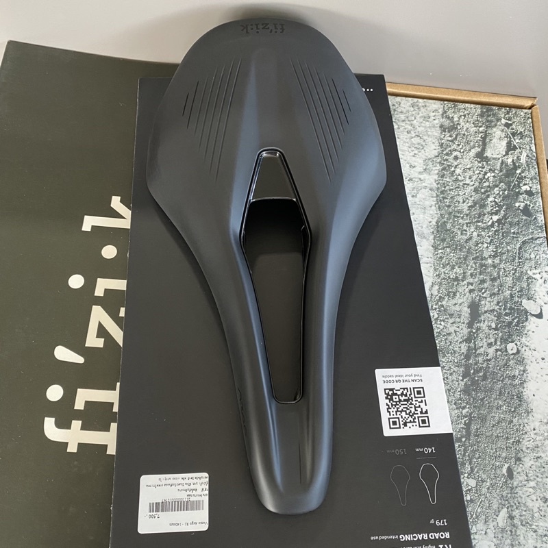 เบาะ-fizik-argo-vento-r1-รางคาร์บอน