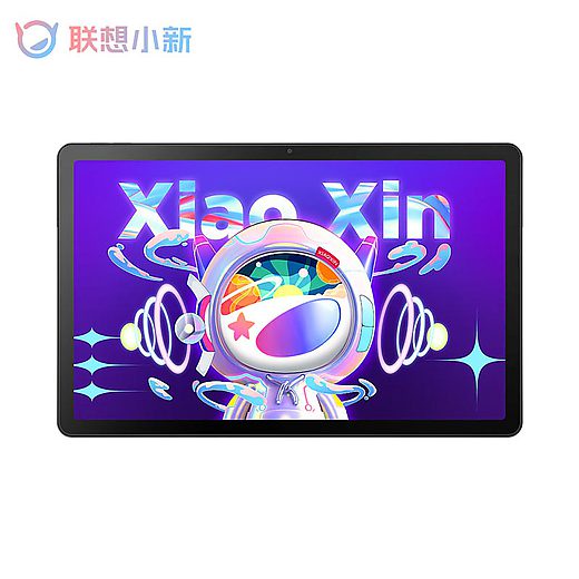 ภาพหน้าปกสินค้าLenovo Xiaoxin Pad 2022 Qualcomm Snapdragon 680 แท็บเล็ตขนาด 10.6 นิ้ว จากร้าน wichchuda_dada บน Shopee