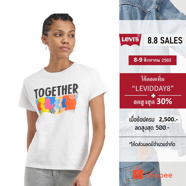 levis-amp-174-เสื้อยืดผู้หญิง-รุ่น-womens-graphic-arlo-t-shirt-59