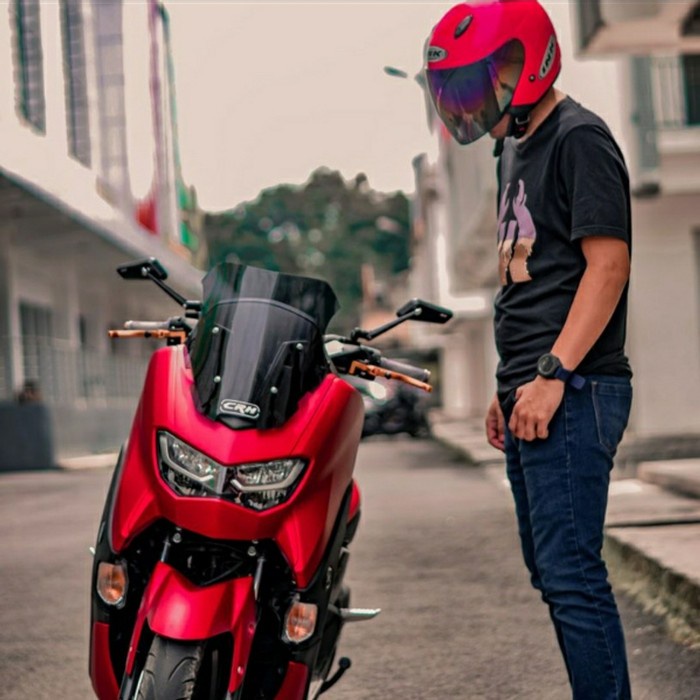 ninja 2020 price