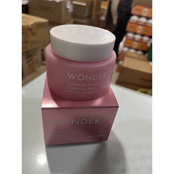 tony-moly-ceramide-mochi-cleansing-balm-100ml