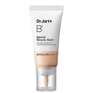 Dr.jart+ Dermakeup Barrier Beauty Balm SPF45 PA++++ 1.01 fl.oz / 30 มล.