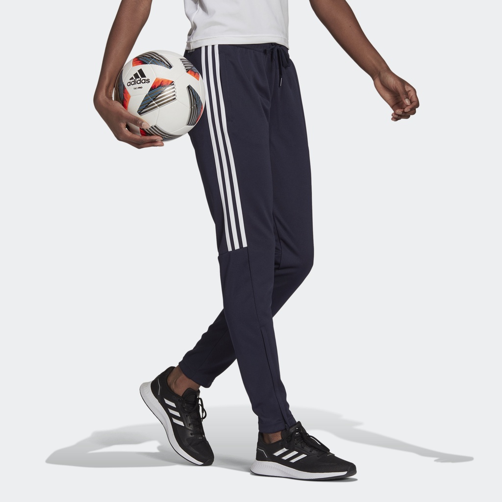 adidas-football-soccer-กางเกงขาสอบทรงสลิม-aeroready-sereno-cut-3-stripes-gs6239