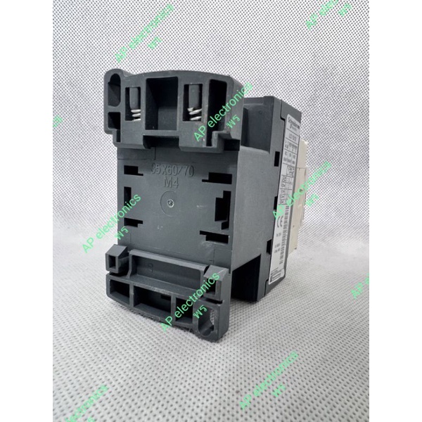 lc1d12-m7contactor-220v-50-60hz-5-5kw-220v-schneider-selectric-ราคายังไม่รวมvat