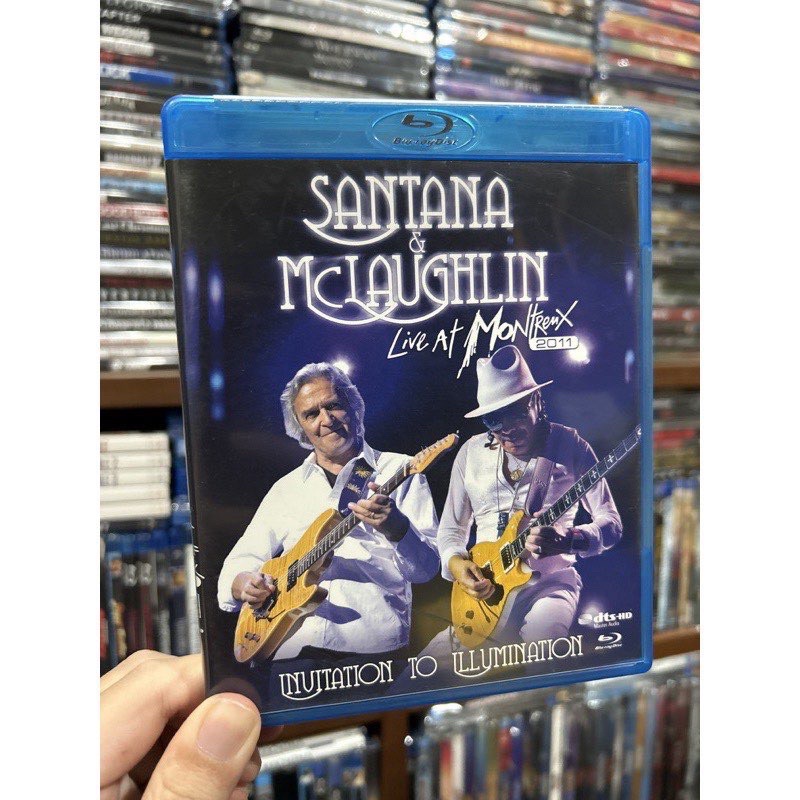 santana-amp-mclaughlin-live-at-montrem-x-2011-blu-ray-แท้-concert