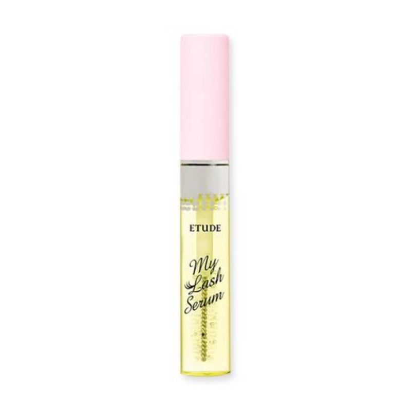 รุ่นใหม่-2023-แท้-etude-house-my-lash-serum